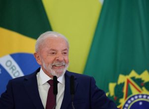 em-pronunciamento-de-natal,-lula-defende-acoes-do-governo-e-fim-da-escala-6×1