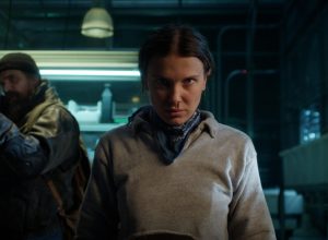 stranger-things:-as-teorias-sobre-o-que-pode-acontecer-no-final-da-serie