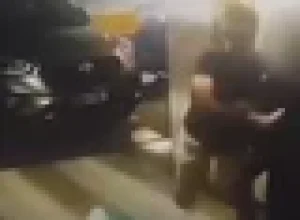 servidor-da-cgu-agride-ex-namorada-e-filho-dela-de-4-anos:-‘fatos-sao-gravissimos-e-inaceitaveis’