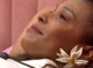 expulsa-do-bbb-26,-sol-vega-ainda-nao-sabe-que-mae-esta-internada-e-que-estado-de-saude-preocupa