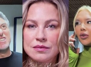o-que-aconteceu?-piovani-detona-luciano-huck-depois-de-gravacao-com-virginia-na-globo