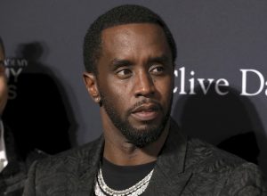 diddy-sera-solto?-defesa-do-artista-tenta-libertacao-e-argumenta-que-festas-‘freak-off’-eram-pornografia-amadora
