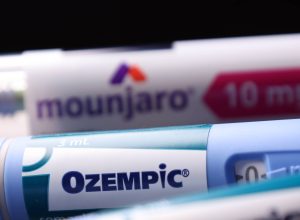 uso-de-medicamentos-como-ozempic-pode-levar-a-perda-significativa-de-musculos