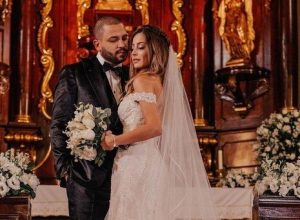 ex-de-projota-abre-o-coracao-sobre-divorcio-quando-envolve-filhos:-‘responsabilidade’