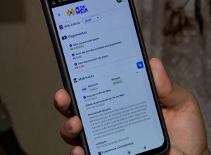 como-saber-se-voce-vai-receber-o-pe-de-meia-em-2026