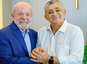 jose-guimaraes-assume-lugar-de-gleisi-na-articulacao-politica-do-governo