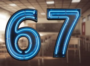 ‘6-7’,-‘six-seven’:-por-que-esses-dois-numeros-viraram-um-pesadelo-para-professores-de-ingles