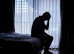 saude-mental-e-um-dos-maiores-e-mais-urgentes-desafios-da-sociedade-contemporanea