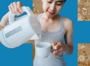 ‘chinamaxxing’:-moda-de-beber-agua-quente-de-manha-realmente-faz-bem-a-saude?