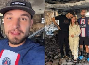 casa-dos-pais-de-mc-gui-e-destruida-por-incendio-em-sao-paulo