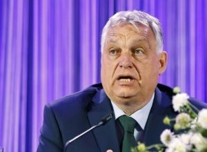 urnas-fecham-na-hungria-apos-eleicao-com-participacao-recorde