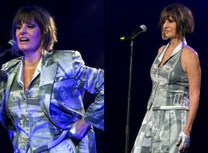 fernanda-abreu-revitaliza-o-batuque-samba-funk-de-1995-no-envenenado-show-dos-30-anos-do-album-‘da-lata’