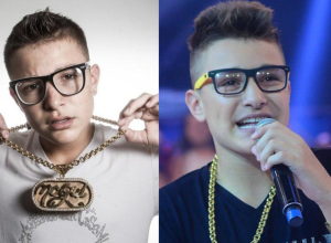 mc-gui:-relembre-5-hits-que-fizeram-do-cantor-um-fenomeno-‘teen’-do-‘funk-ostentacao’