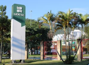stf-tem-3-votos-pela-inconstitucionalidade-da-lei-de-sc-que-proibe-cotas-raciais-em-universidades