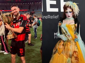 jorginho-diz-que-chappell-roan-falou-com-sua-mulher-sobre-confusao-em-hotel:-‘foi-um-mal-entendido’