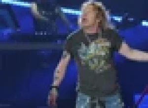 shopping-oferece-tarifa-unica-de-estacionamento-para-show-do-guns-n’-roses-em-salvador