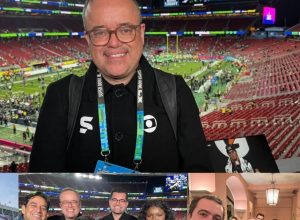 everaldo-marques-e-confirmado-como-narrador-oficial-da-copa-do-mundo-na-tv-globo