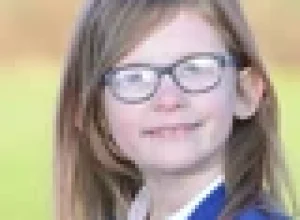 unica-pessoa-no-mundo-que-nao-sente-dor,-fome-e-sono,-adolescente-intriga-medicos