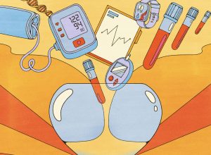 o-que-e,-exatamente,-a-medicina-da-longevidade?-saiba-o-que-dizem-os-especialistas