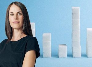 o-que-aprendi-quando-parei-de-consumir-acucar-por-6-semanas