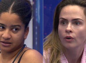 bbb26:-ana-paula-rompe-com-milena-apos-briga:-‘agora-e-cada-um-por-si’