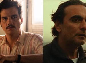 wagner-moura-e-elogiado-por-filho-de-diretor-de-‘gosto-da-cereja’