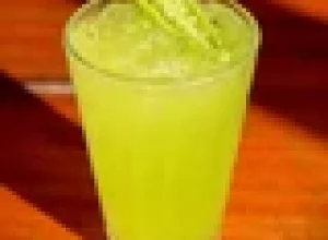 o-ingrediente-inesperado-que-esta-no-coquetel-“la-nela!”