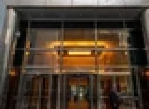 a-black-rock-decretou-o-fim-
da-pauta-woke.-
e-agora?